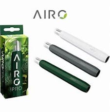 AiroPro Sport Battery