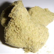 *RME Caviar 1g - Mango Nigerian x Eye Beam Caviar