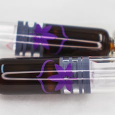 *RME 1g RSO Syringe