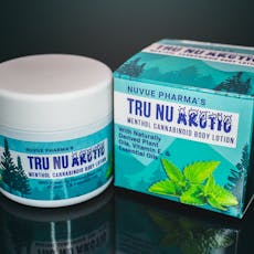Tru Nu Arctic 1:1