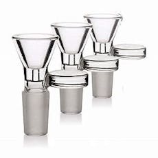 18 mm Replacement Bowl