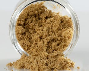*RME 1g Kief