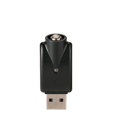 USB 510 Charger