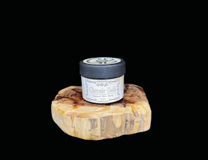 Chronic Gold Salve(2oz)