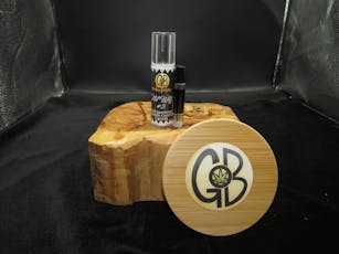 NitWitZ Full Spectrum Cartridge (1.0g)