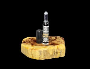 Hicksford House Blend RSO (1.0g)