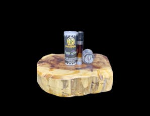 Pyxy Dust Full Spectrum Cartridge (1.0g)