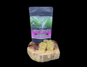 Animal Mintz BX Full Spectrum Gummies (250MG)