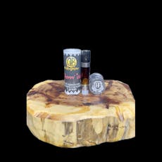 Cherri'Cai Full Spectrum Cartridge (1g)