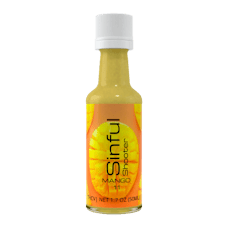 Sinful – Mango 1:1 – Shooter