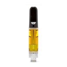 Zkittlez Cartridge 1g