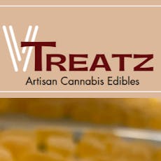 Passionfruit Gummies 1:1 THC:CBD 50mg