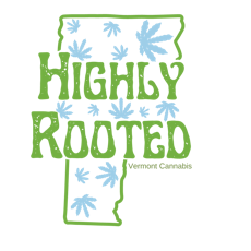 Good Mornin' Sunshine Gummies 100mg