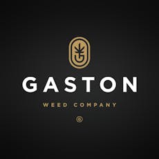 Gaston Feels 4:1 THC:CBN Night Night 0.5g Cart