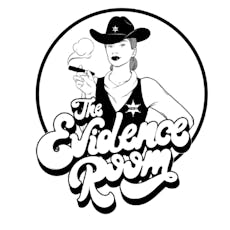 Kush Light Cola 10mg