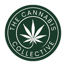 Hash Rosin Relax Oil 450mg THC / 1000mg CBD