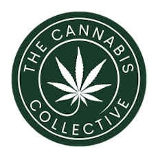 Hash Rosin Focus Oil 450mg THC / 250mg CBD