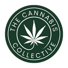 Hash Rosin Focus Oil 450mg THC / 250mg CBD