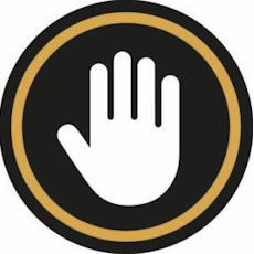 Watermelon Splash Gummies 100mg