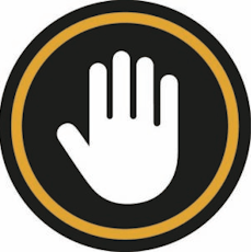 Watermelon Splash Gummies 100mg