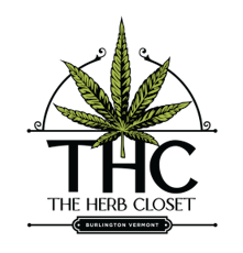 Jack Herer 5PK 1G Pre-rolls