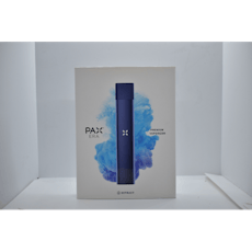 Pax ERA Battery