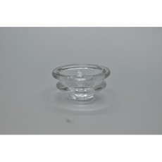Glass Replacement Bowls