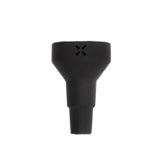 Pax Waterpipe Adaptor