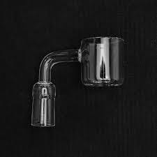 14mm Female Quartz Big Banger 32mm Wide