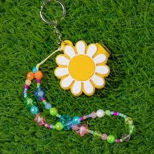 Canna Style - Daisy Unbreakable Chillum