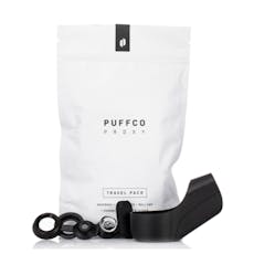 Puffco - Proxy - Travel Pack