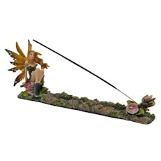 Fantasy Gifts - Fairy Incense Burner