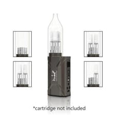 Hamilton Devices - Jet Stream 510 1800mAH