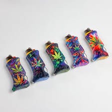 Bic - Special Edition Toker Poker