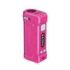 Yocan - Uni Pro - Pink 2025