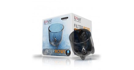 Lookah - Dragon Egg Filter Bowl Base Replacement