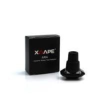 XVape - Aria Water Pipe Adapter