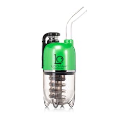 Lookah - Dragon Egg E-rig - Green