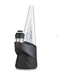 Puffco - Peak Pro V2 with 3DXL Chamber - Onyx