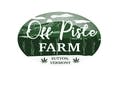Off Piste - Afghani - Pre-Roll - 1g