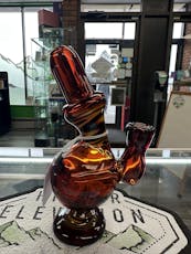 Devil Girl from Mars