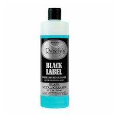 Randy’s - Black Label Cleaner