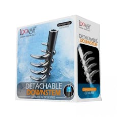 Lookah - Dragon Egg Percolator Replacement