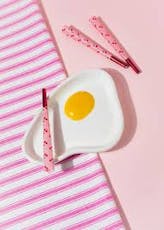 Cannastyle - Egg Ashtray