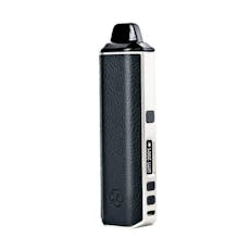 XVape - Aria Flower Vaporizer - Black