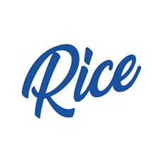 Rice 1 1/4 (Blue) - Rolling Papers - Vibes