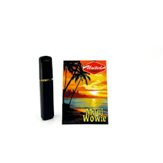 Maui Wowie - All In One Vape - 0.5g