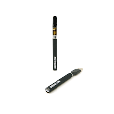 M3 Battery