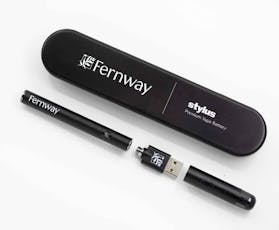 Fernway Stylus