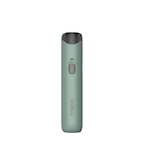 Go Stik I Variable Voltage 510 Battery I Emerald Green I CCELL